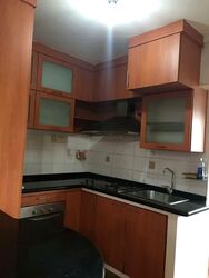 Blk 112A Depot Heights (Bukit Merah), HDB 5 Rooms #583353901